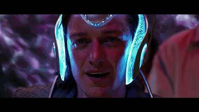 六月上映的大片,6月成片作品