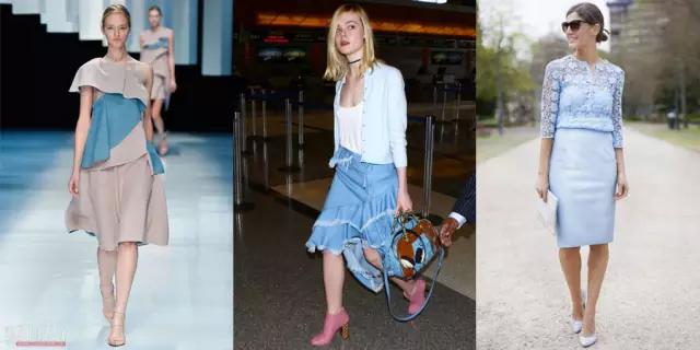 夏季如何清凉一夏,入夏怎么过夏的