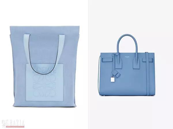 夏季如何清凉一夏,入夏怎么过夏的