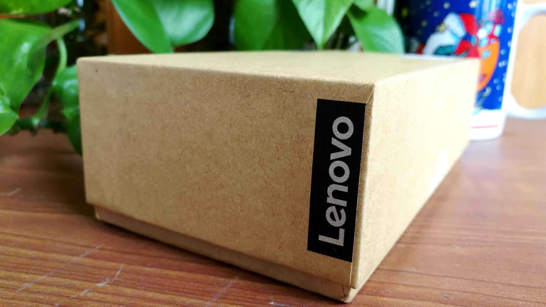 涔愭3,鑱旀兂涔愭3