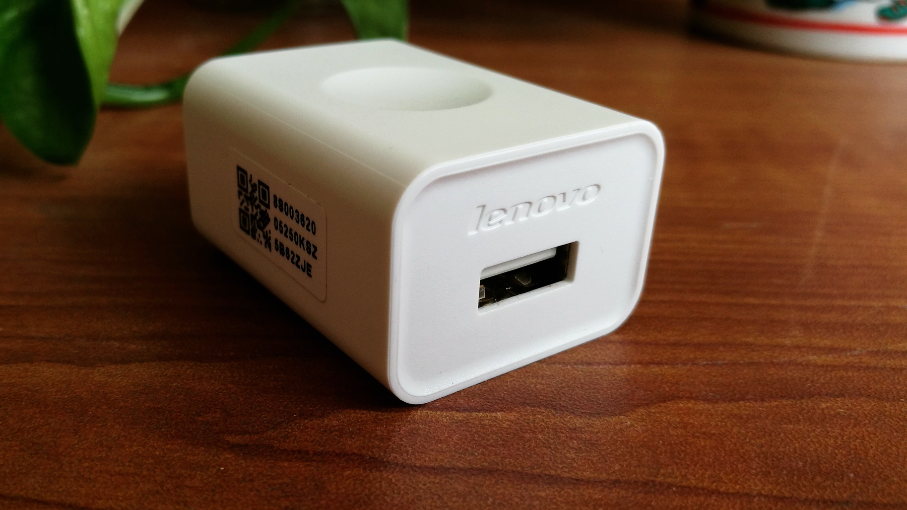 涔愭3,鑱旀兂涔愭3