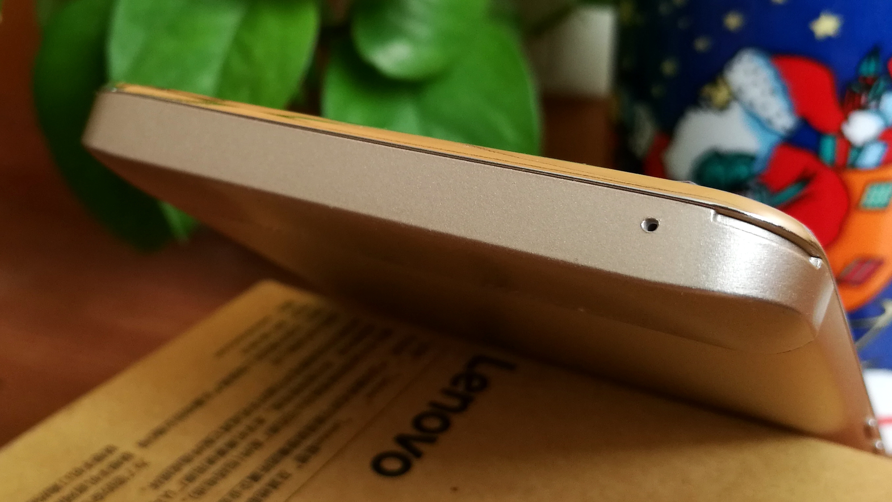 涔愭3,鑱旀兂涔愭3