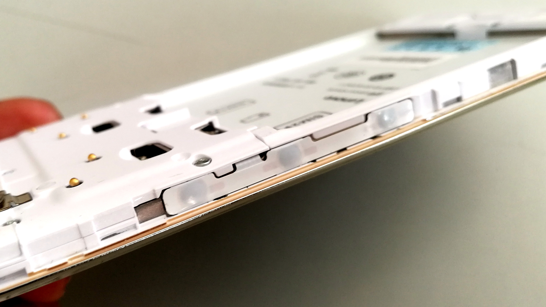 涔愭3,鑱旀兂涔愭3