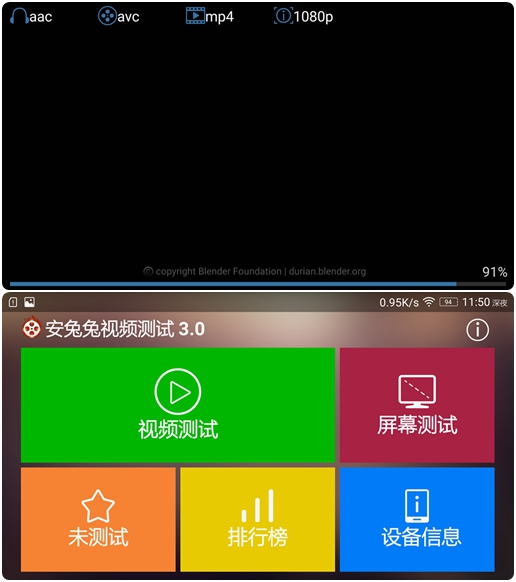 涔愭3,鑱旀兂涔愭3