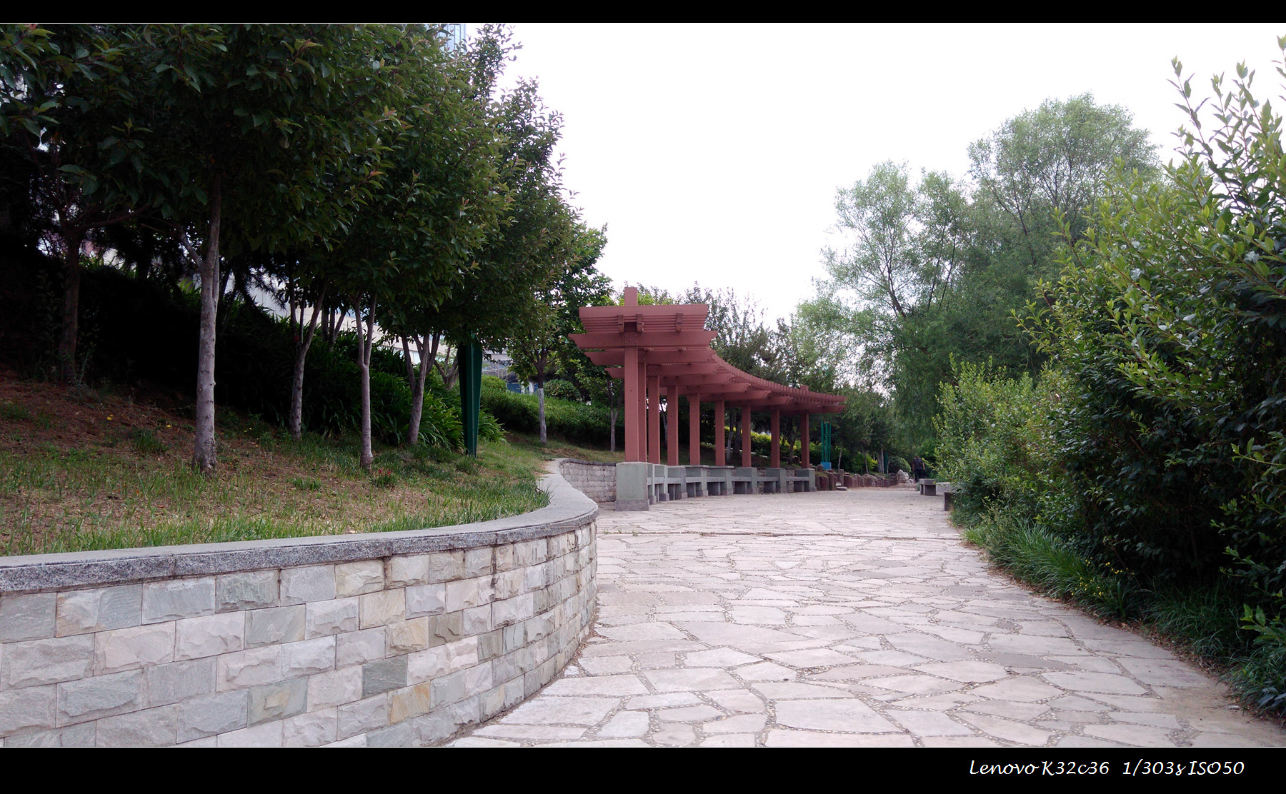 涔愭3,鑱旀兂涔愭3