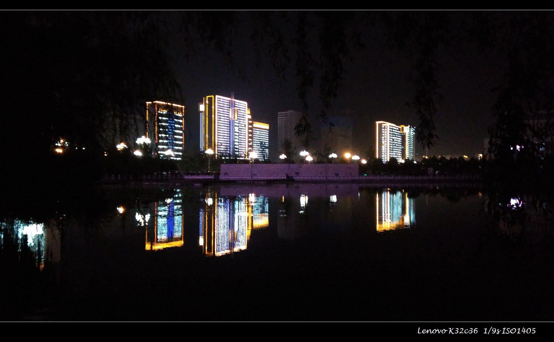 涔愭3,鑱旀兂涔愭3