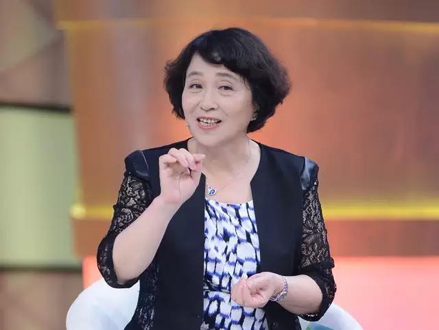 妈妈如何应对小儿秋季腹泻,宝宝腹泻怎么缓解小妙招