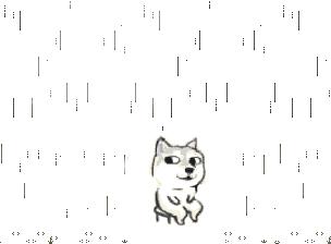 合肥下雨天能带宝宝玩的地方,下雨天合肥