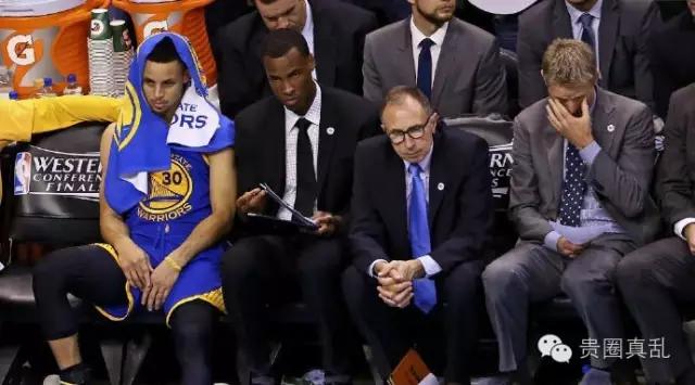 雷霆两次逆转湖人,1比3落后翻盘勇士雷霆