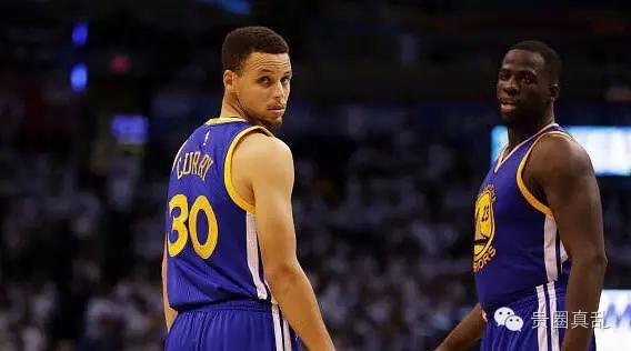 雷霆两次逆转湖人,1比3落后翻盘勇士雷霆