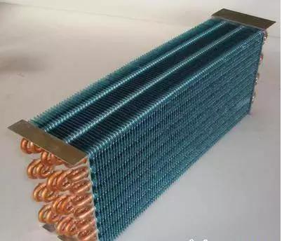 制冷剂泄漏一般是哪里泄漏,制冷剂泄漏的现象及应急处理