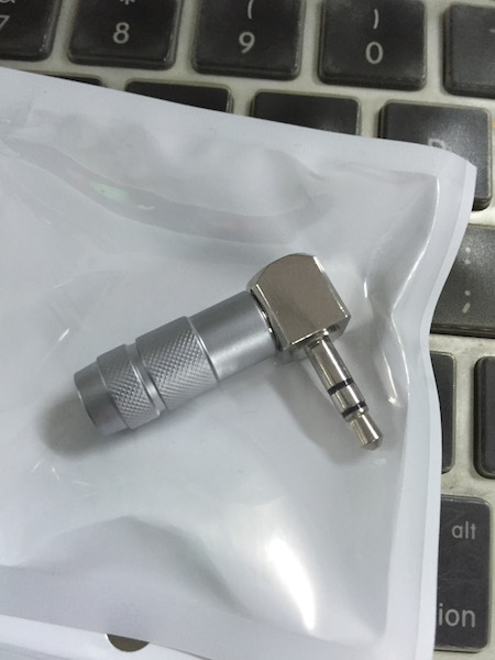 ie80换线有效果吗,ie80换线技巧