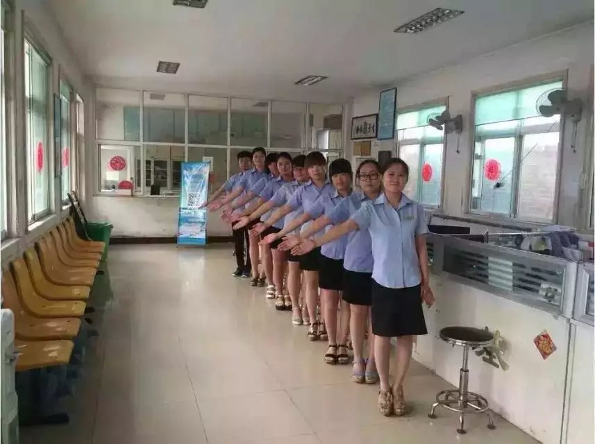 恭贺：自全国驾校校长分享沟通会以来全国48家驾校启用军博软件