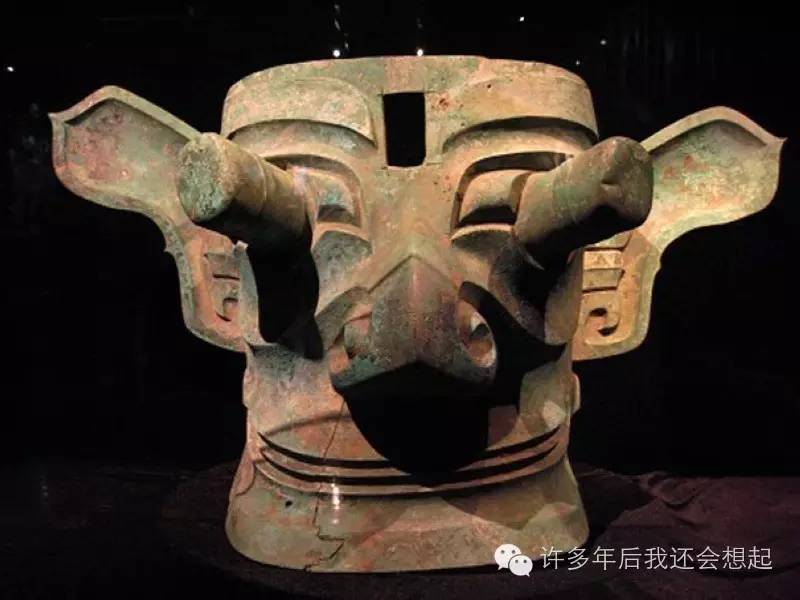 我们被大羿射日误导的那些*飞机打**神异往事