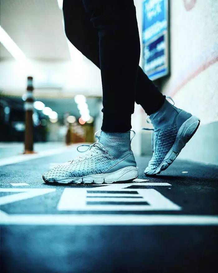 吕布与赵云大战谁厉害,吕布大战赵云谁厉害视频