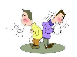 肺结核是什么病怎么治疗,你知道患了肺结核病有哪些症状吗