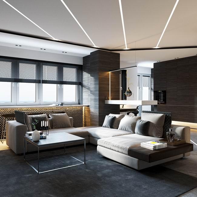 住顶楼的夏天真实感受,住顶楼的房子夏天热冬天冷怎么办