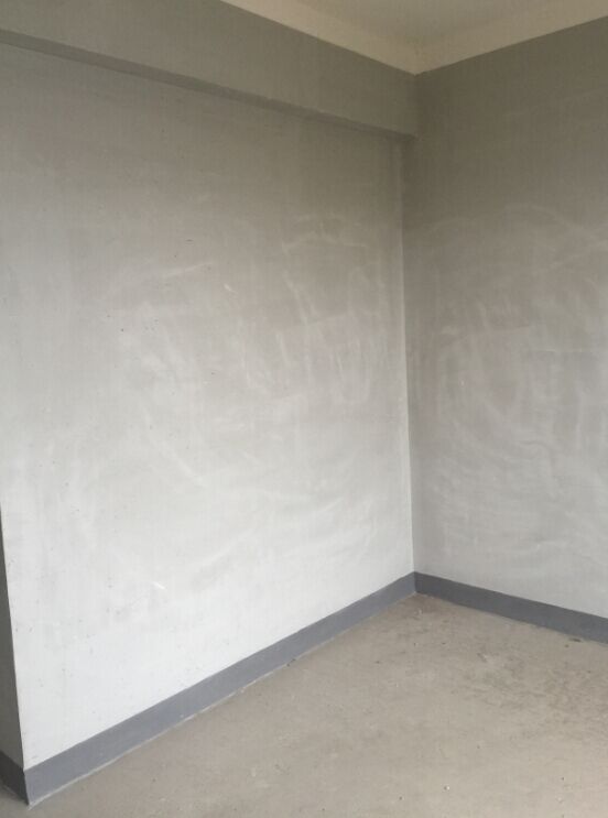 住顶楼的夏天真实感受,住顶楼的房子夏天热冬天冷怎么办