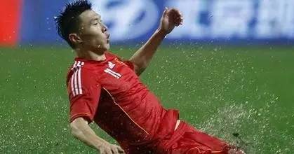 中国队十个惊天逆转,各支球队绝杀