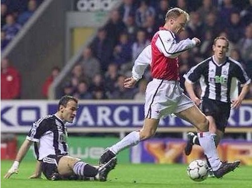 著名gif,足坛爆笑gif