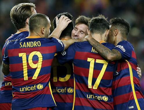 70.80后的回忆足球球星,青春记忆足球