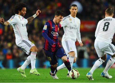 70.80后的回忆足球球星,青春记忆足球