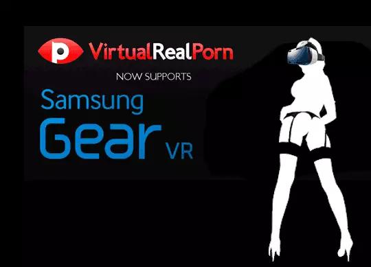 vr小清新电影,vr电影是怎样的体验