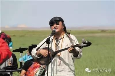 “群星点亮·天空之镜”音乐盛宴5月31日震撼来袭！