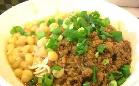 重庆轨道交通9号线特色站,重庆轨道交通10号线有哪些美食街