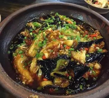 重庆轨道交通9号线特色站,重庆轨道交通10号线有哪些美食街