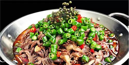 重庆轨道交通9号线特色站,重庆轨道交通10号线有哪些美食街