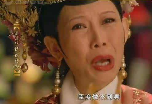 胸大也是一种困扰吗,原来胸大也是一种负担