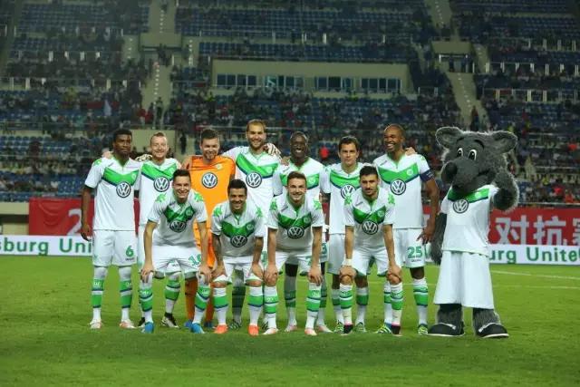 欧洲杯足球发展的趋势,欧洲杯商机怎么样