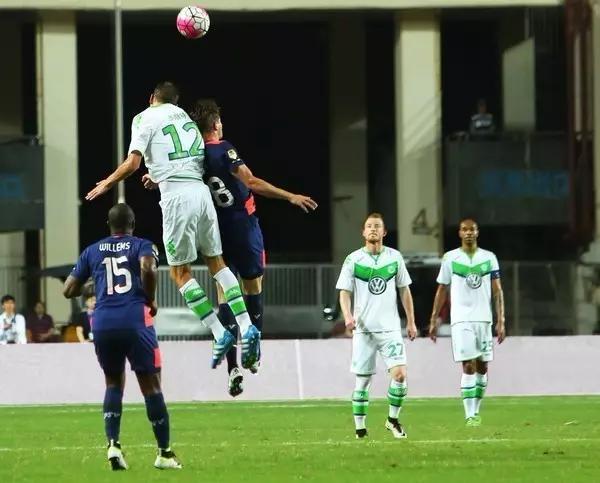 欧洲杯足球发展的趋势,欧洲杯商机怎么样