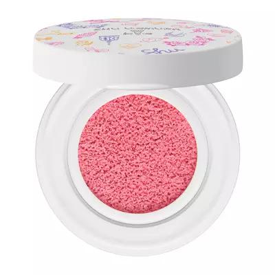 所有好用气垫,好用的气垫十大推荐