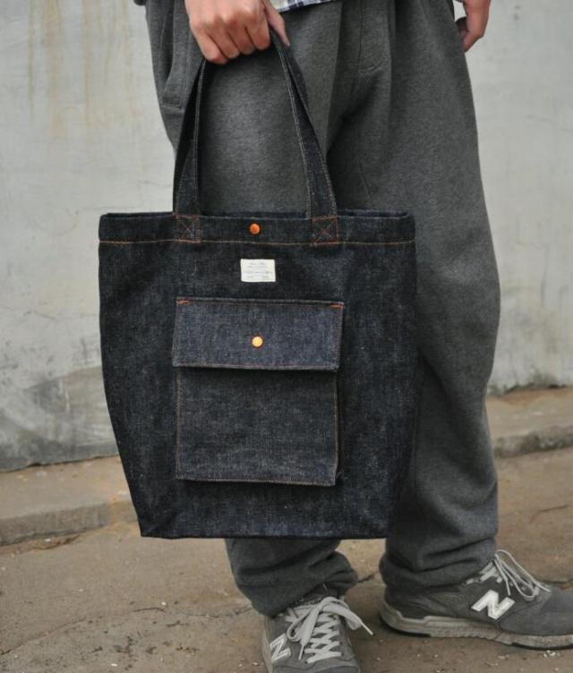 这才是正确穿裤子的方法,男生正确的穿裙子和裤袜