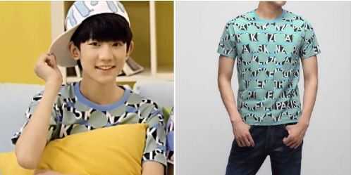 2021kenzo春夏联名,kenzo联名自行车