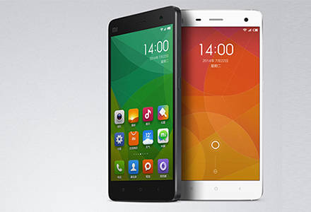 <html>
<head><title>502BadGateway</title></head>
<body>
<center><h1>502BadGateway</h1></center>
<hr><center>nginx</center>
</body>
</html>
<!--apaddingtodisableMSIEandChromefriendlyerrorpage-->
<!--apaddingtodisableMSIEandChromefriendlyerrorpage-->
<!--apaddingtodisableMSIEandChromefriendlyerrorpage-->
<!--apaddingtodisableMSIEandChromefriendlyerrorpage-->
<!--apaddingtodisableMSIEandChromefriendlyerrorpage-->
<!--apaddingtodisableMSIEandChromefriendlyerrorpage-->
