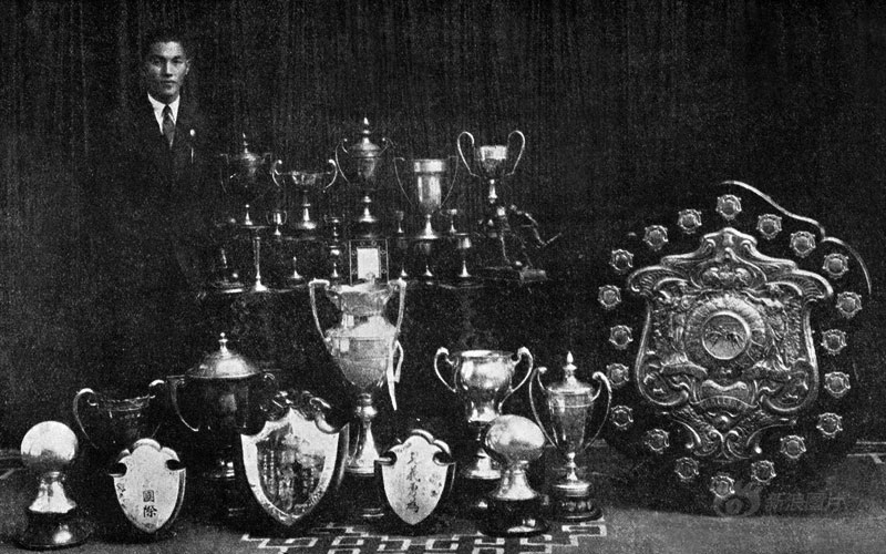 中国男足曾经的辉煌图片,中国男足曾经的辉煌