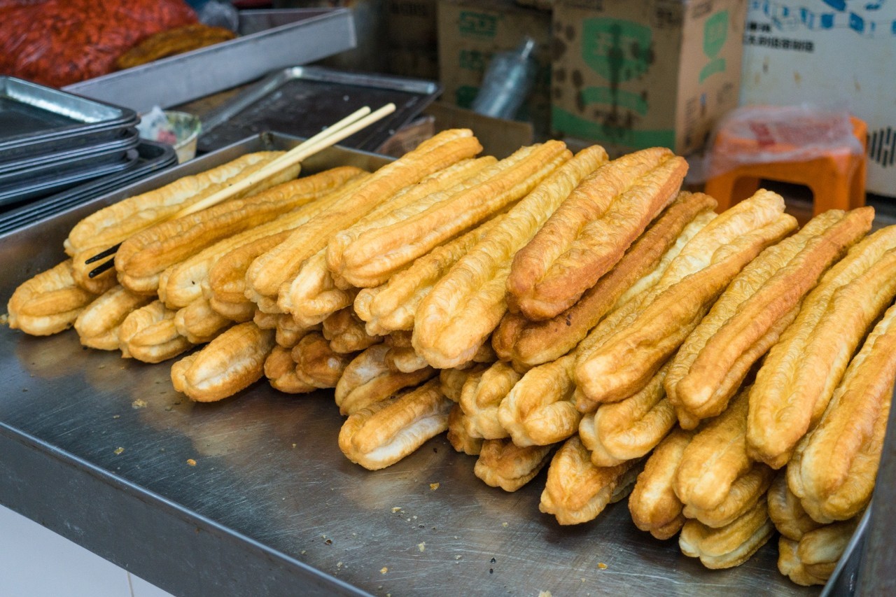 六一偷偷回家,苏州半日游儿童