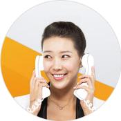 郑州美巢装饰,河南美巢装饰报价