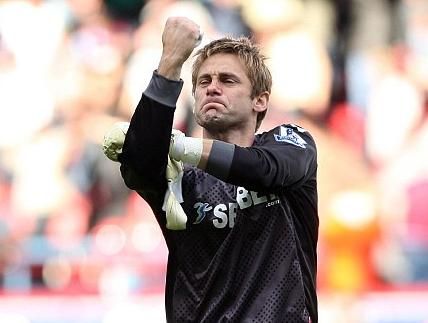 迪亚涅天津泰达,迪亚兹晒球衣被罚牌