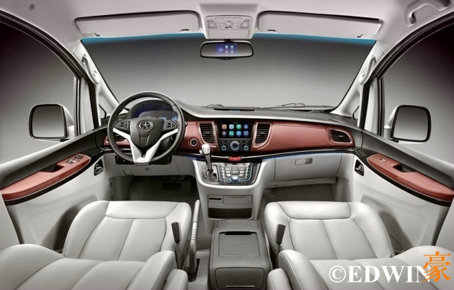 瑞风m5手机定位,瑞风m5定位