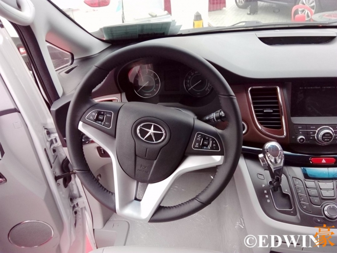 瑞风m5手机定位,瑞风m5定位