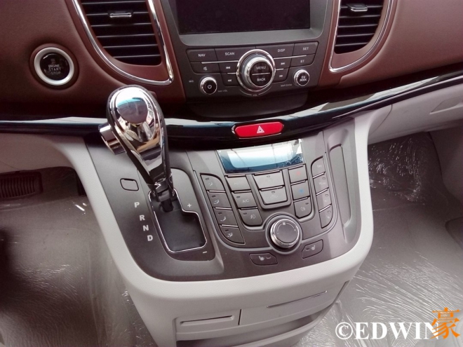 瑞风m5手机定位,瑞风m5定位