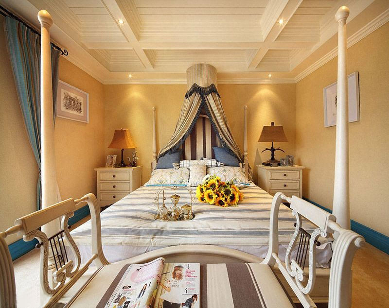 自粘壁纸起泡怎么解决,新房子贴壁纸墙面怎么处理