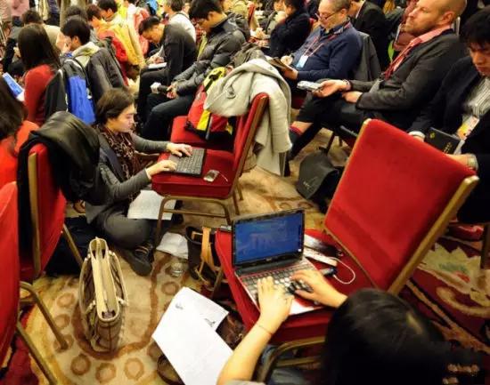 国内高危职业排行榜前十名,国家十大高危职业