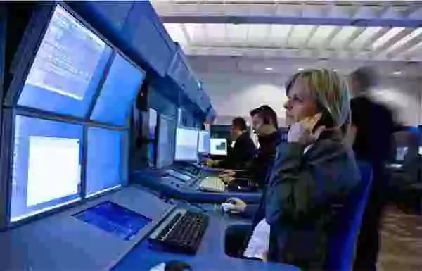 国内高危职业排行榜前十名,国家十大高危职业