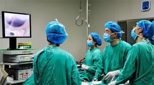 国内高危职业排行榜前十名,国家十大高危职业