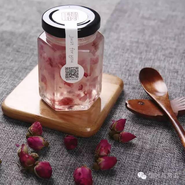 燕窝全城配送,鲜炖的燕窝哪家价格实惠